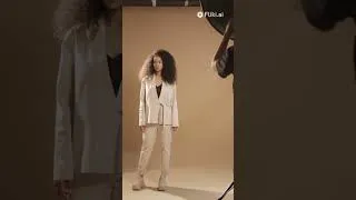 Thumbnail: Styling Tips