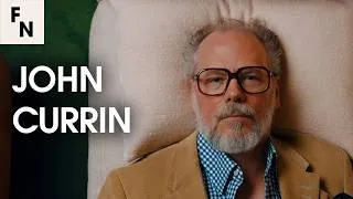 Thumbnail: John Currin on Art and Sex, Loving His Wife, and Fragile Masculinity | Fashion Neurosis