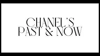 Thumbnail: The Blazy Revolution: How Chanel is Engineering the Future of Luxury