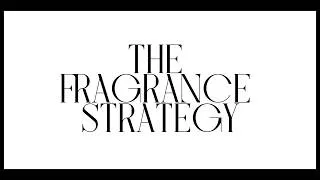 Thumbnail: How Dior Sells "Air" for $500: The Luxury Perfume Strategy