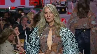 Thumbnail: LOLA CASADEMUNT BY MAITE Fall 2026 Madrid