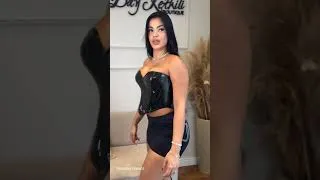 Thumbnail: Stunning Leather Outfits for Girls 2026 | Trendy & Chic Ideas
