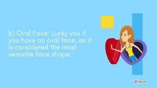Thumbnail: Fashionable Eyewear for Students | part 2 | Fashion Trends