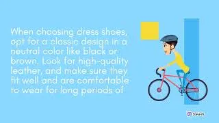 Thumbnail: 5 Essential Wardrobe Staples for Men | Part 2 | Fashion Trends