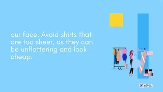 Thumbnail: 5 Essential Wardrobe Staples for Men |  Part 1 | Fashion Trends