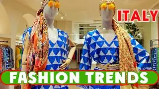 Thumbnail: Bright Trends & Classics 2026: Summer Style for All Time