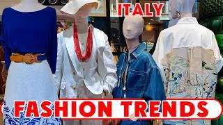 Thumbnail: Stop Dressing Basic in 2026: How To Elevate Your Summer Looks Instantly