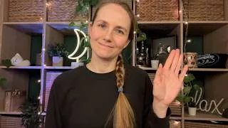 Thumbnail: A Proper Goodbye (My Last Video)