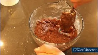 Thumbnail: The Quickest Brownie Video EVER