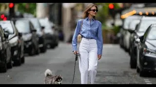 Thumbnail: 15 Chic Fashion Deals Under $50 at Nordstrom's Anniversary Sale!