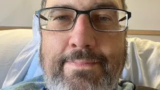 Thumbnail: October 24, 2025