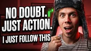 Thumbnail: FROM MARKET ANALYSIS TO TRADE COPYING FLOW ! Pocket Option Strategy ! Copy Trading Results Analysis