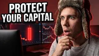 Thumbnail: TRADING TECHNIQUES REVEALED ! Risk Management Basics ! binary options practical guide