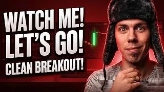 Thumbnail: DOMINATING THE CHART — Russian Trader Pocket Option Strategy ! Step By Step Tutorial !