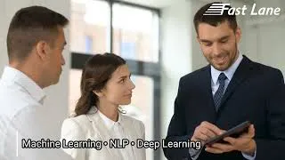 Thumbnail: AI Certification Roadmap 2027: Skills, Certifications & Career Opportunities
