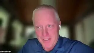 Thumbnail: What CISOs Can Learn from the OpenAI & Hugging Face Incident