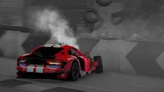 Thumbnail: The Slow Collapse of Codemasters