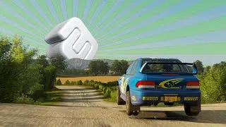Thumbnail: The Unparalleled Rise of Codemasters