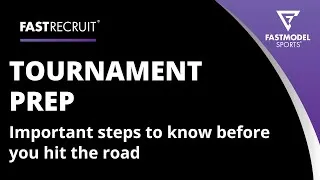 Thumbnail: Tournament Prep