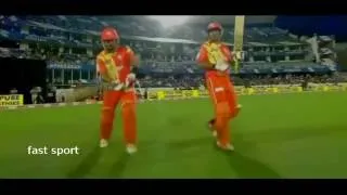 Thumbnail: BEST   HIGHLIGHT IPL 2016