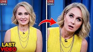 Thumbnail: The Most DISTURBING Live TV Deaths Ever Recorded