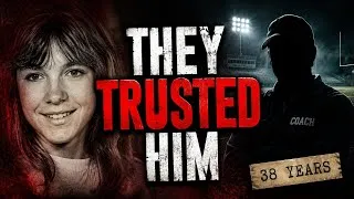 Thumbnail: Florida 1981 Cold Case SOLVED - Arrest Shocks Community DNA Names killer 38 years later| True Crime