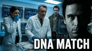 Thumbnail: 1974 Utah Cold Case Reopened
