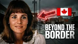Thumbnail: Washington 1986 Cold Case SOLVED — DNA names  KILLER | True Crime Documentary
