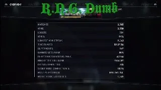 Thumbnail: MOTHERBOX RNG STOOPID!!*