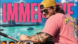 Thumbnail: 7 GUARANTEED FEATURES IN GTA VI...