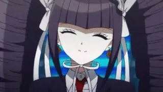 Thumbnail: Rät-Penelope Scott(𝖘𝖑𝖔𝖜𝖊𝖉 𝖉𝖔𝖜𝖓)