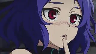 Thumbnail: Buttons-The Pussycat Dolls(𝖘𝖑𝖔𝖜𝖊𝖉 𝖉𝖔𝖜𝖓)