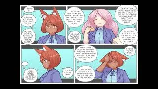 Thumbnail: Fat Anime Movie: Log Myu Parts 1—4