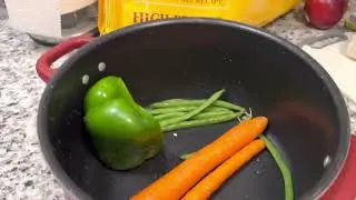 Thumbnail: What I Feed My Exotic Bully’s To Gain More Muscles FatBoyBulliez Way