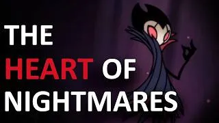 Thumbnail: Grimm - A Deconstruction of Villainy