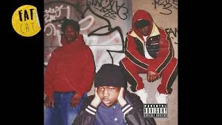 Thumbnail: (FREE) PAPER CHASE - 90s Old School Boom Bap type beat | Hip Hop instrumental with scratch hook