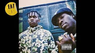 Thumbnail: (FREE) SOLDIERS - Old School Boom Bap Type Beat | Underground Freestyle Hip Hop Instrumental
