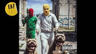 Thumbnail: (FREE) HUNGRY - 90s Old School Boom Bap Beat | Freestyle Rap Type Beat | Hip Hop Instrumental