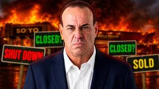 Thumbnail: What Happened to These Bars Jon Taffer Walked Out On?