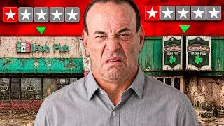 Thumbnail: The Worst Irish Pub Bars Jon Taffer Ever Discovered