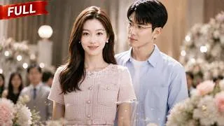 Thumbnail: 【FULL】Forced into a remarriage swapI expose every conspiracy and crush them at my engagement banquet