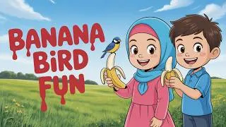 Thumbnail: বাংলা বর্ণমালার ৭ দিনের চ্যালেঞ্জ যা আপনার জীবন বদলে দেবে!