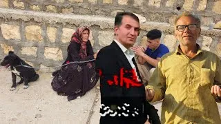 Thumbnail: Taleb and Rahmat colleague for the way to save Turan 