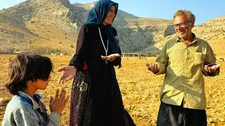 Thumbnail: Police looking for Khatun robbers 