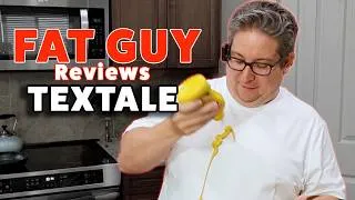 Thumbnail: TEXTALE Shirt Review - Do they actually work?