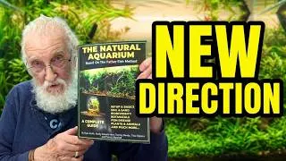 Thumbnail: A New Direction in Fishkeeping