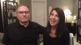 Thumbnail: 10 Things Not to Say or Do to Your Daughter