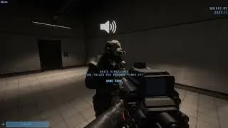 Thumbnail: BALLS
