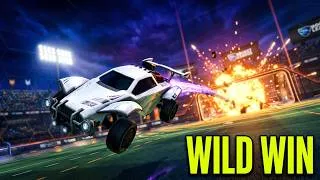 Thumbnail: Robertjean.LFG x CATSPEED10 Channel
