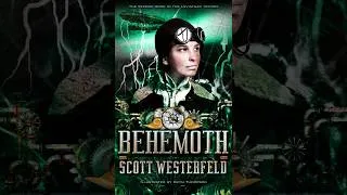 Thumbnail: Behemoth Audio Book Part 17